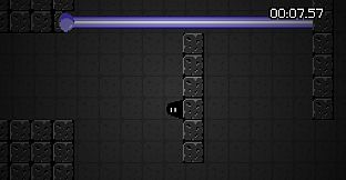 Escape the Underground