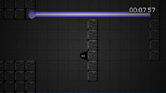 Escape the Underground