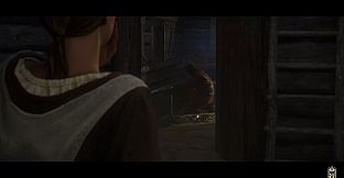 Kingdom Come: Deliverance - A Woman's Lot (Windows)