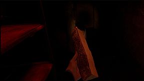 FYR: The Lost Island