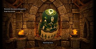 Matryoshka