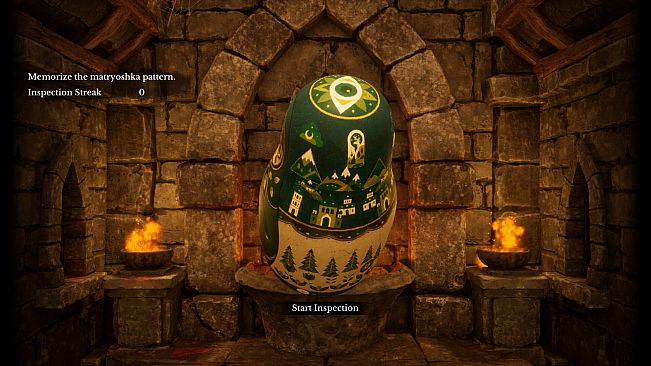 Matryoshka