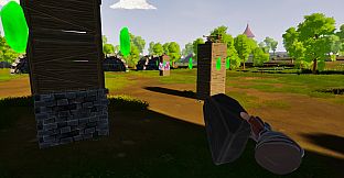 Arcane Architect