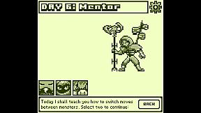 Necromancer For A Week