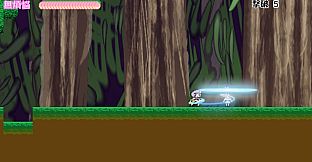 ぶらんち☆でんせつ