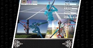 Moa: The Cheyenne Promise