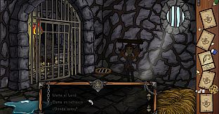 Ramas' Call: Twisted timing