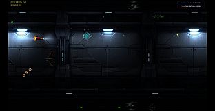 Nebula Live: Galactic trials