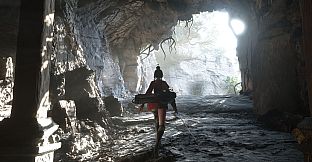 Sword Sage: Awakening