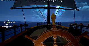 Fairwind