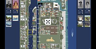 Gold Coast Gambits: Boca Raton & Palm Beach