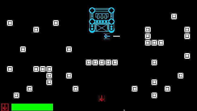 Tiger Tank 59 Ⅰ A-Gun MP081