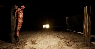 My Grandparent's House