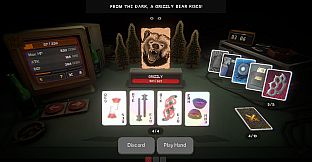DECKRYPT
