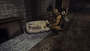 Containment Corp, Inc.