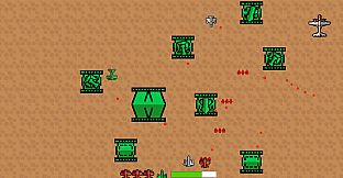 Tiger Fighter 1931 Tora!Tora!Tora! MP023