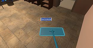 Real Pharmacy Simulator