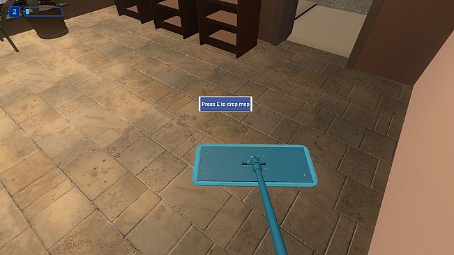 Real Pharmacy Simulator