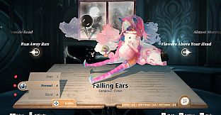 DEEMO -Reborn- Prime Pack I