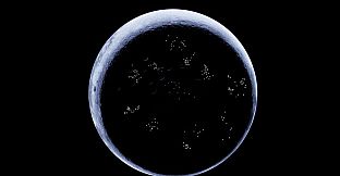 Ozymandias: Last Strive