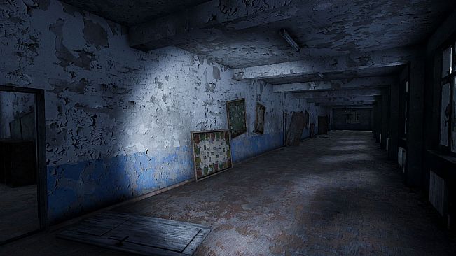 Дока 2: Полное проникновение