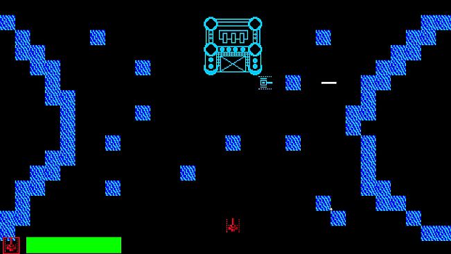 Tiger Tank 59 Ⅰ A-Gun MP033
