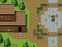 小邦迪的奇妙冒险