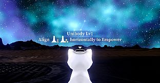 HOSHIOMIO -Stella Attacks-