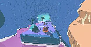 Maseylia : Echoes of the Past