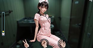 廁戰勇者 Toilet Battle Hero - Crimson Clinic