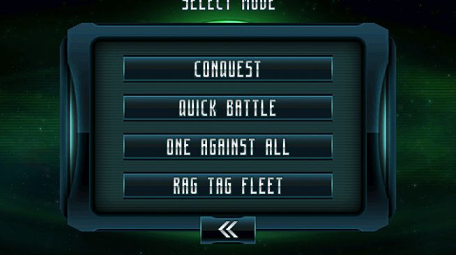 Vincere Totus Astrum