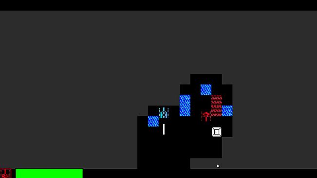 Tiger Tank 59 Ⅰ Break The Fog MP085