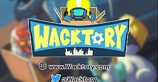 Wacktory