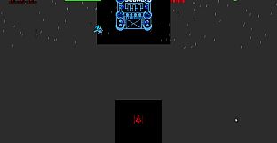 Tiger Tank 59 Ⅰ Super Tank MP053