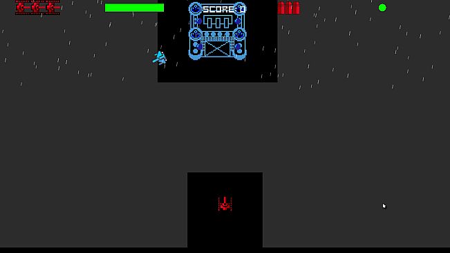 Tiger Tank 59 Ⅰ Super Tank MP053