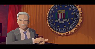 Virginia - Official Soundtrack