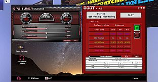 PC Building Simulator Soundtrack