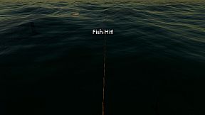 Fishing: North Atlantic - Enhanced Edition