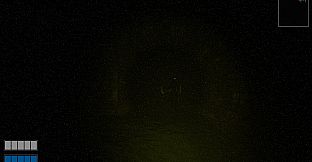 The Sewer