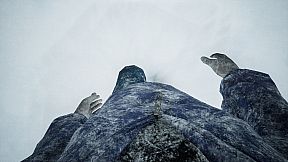 ArcticBoy: The Interactive Story