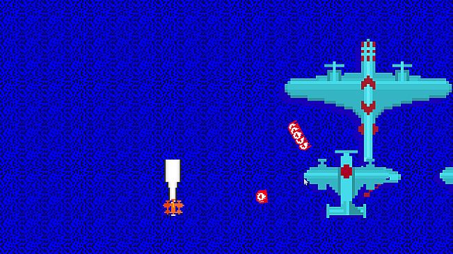 The Tower Of TigerQiuQiu 2 1952 M0