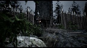 Tales of Old: Dominus