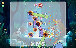 扭扭乐(Twist Logic)