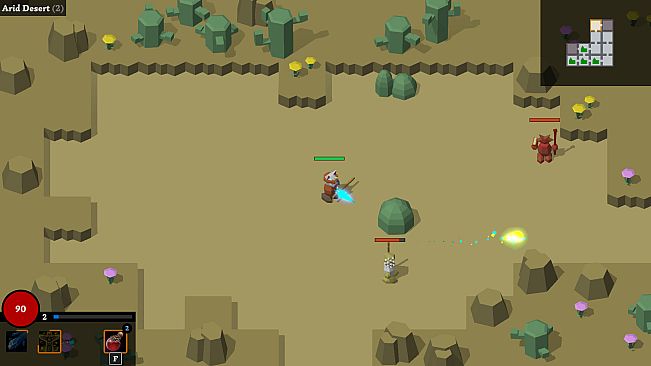 ZpellCatz: Pumpkin Prologue