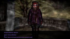 Résop Paz Yandere True ( Rpyt ) ( R-pyt ) ( Resop Paz )