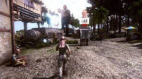 Welcome to Princeland