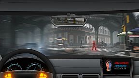 Hired - Assassin Simulator