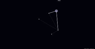Starglyphs