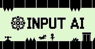INPUT AI