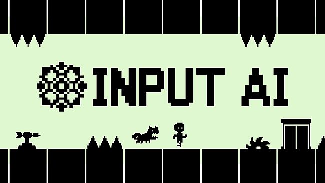 INPUT AI